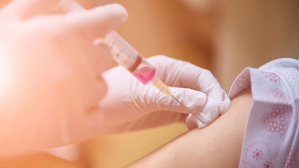  అవీ ధర ఎక్కువే