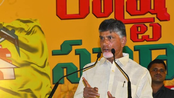 మాక్ అసెంబ్లీ.. 