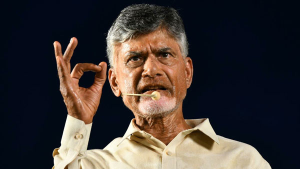 వారికి టిక్కెట్లు ఇచ్చేది లేదు