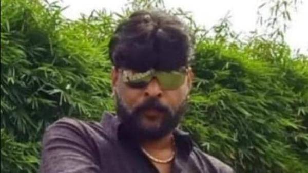 రాబిన్ డిస్టిలరీస్ పై ఈడీ సీరియస్
