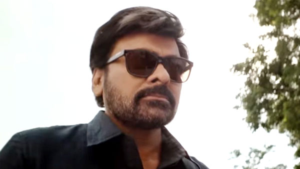 రాజకీయాలు దూరం కాలేదు..