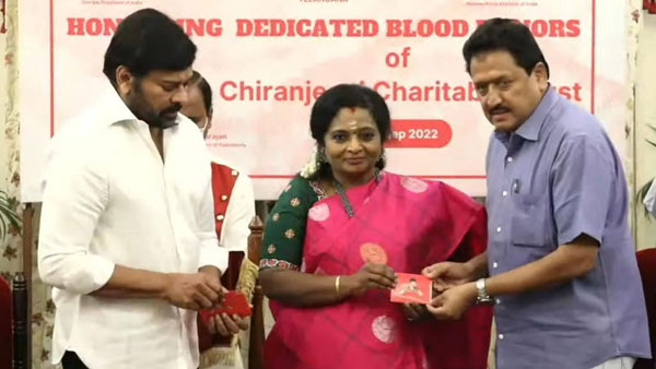 తన లక్ష్యం ఇదేనంటూ..