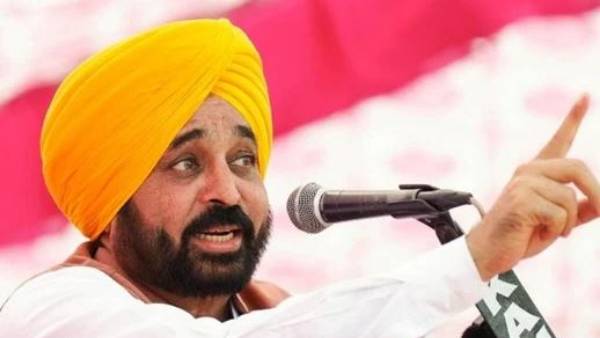  ఒకరోజు ఆలస్యంగా..