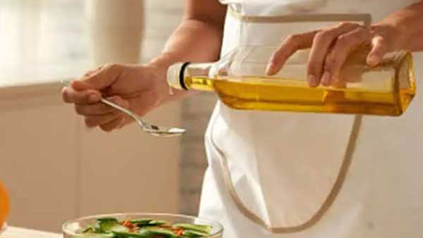 వంట చేసే విషయంలో వాస్తు నియమాలు పాటించటం అవసరం