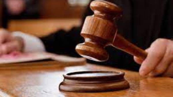 సెప్టెంబర్ 27 నుండి సుప్రీం కోర్టులో విచారణలు లైవ్ స్ట్రీమింగ్ సెప్టెంబర్ 27 నుండి సుప్రీం కోర్టులో విచారణలు లైవ్ స్ట్రీమింగ్