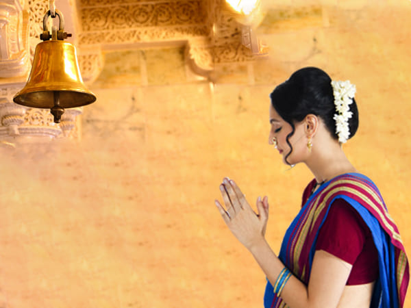 ఇంట్లో కొన్ని పనులు స్నానం చేసిన తరువాతనే చేయాలి