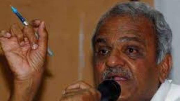 బీజేపీ ఎక్కడ ఉంది..?