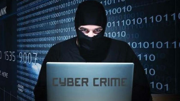 కౌన్ బనేగా కరోడ్‌పతి పేరుతో సైబర్ మోసం 