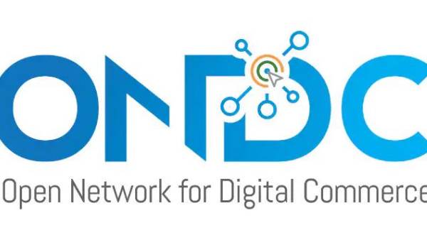 నిత్యావసర సరకులు, రెస్టారెంట్స్‌