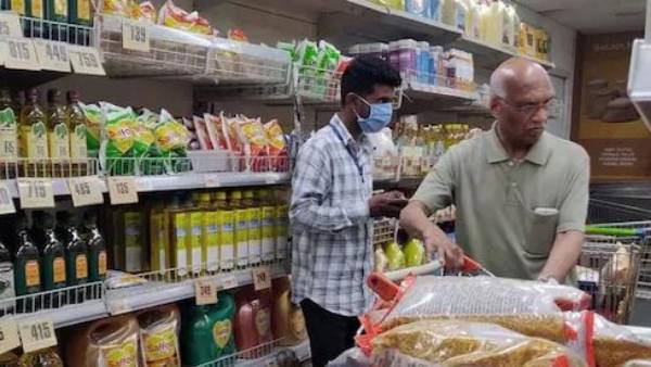 ప్రధాని మోదీ