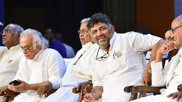 సీబీఐ ఎంట్రీతో షాక్