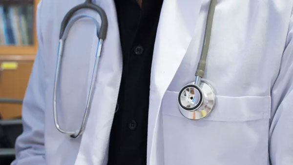 నాణ్యతా ప్రమాణాలను దృష్టిలో ఉంచుకుని 30కి మించి ఆపరేషన్లు చెయ్యరాదు