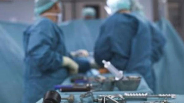 కుటుంబ నియంత్రణ ఆపరేషన్లు వికటించిన ఘటనపై చర్యలు షురూ