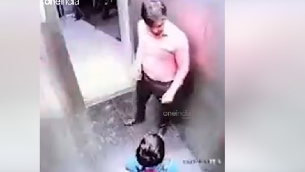 స్పందించిన ఘజియాబాద్ మున్సిపల్ కార్పోరేషన్ .. మహిళకు రూ.5,000 జరిమానా స్పందించిన ఘజియాబాద్ మున్సిపల్ కార్పోరేషన్ .. మహిళకు రూ.5,000 జరిమానా