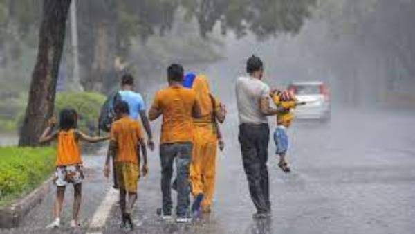  క్రియేటివిటీతో ఇలా