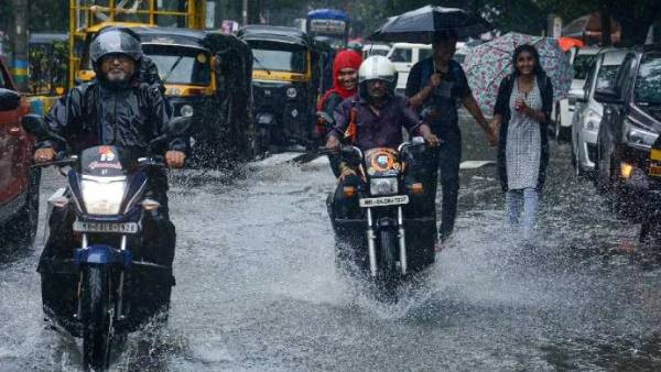చెక్కపై ఇలా..