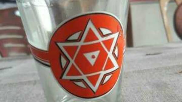 SC dismisses a PIL claiming that political parties are misusing symbols during elections SC dismisses a PIL claiming that political parties are misusing symbols during elections