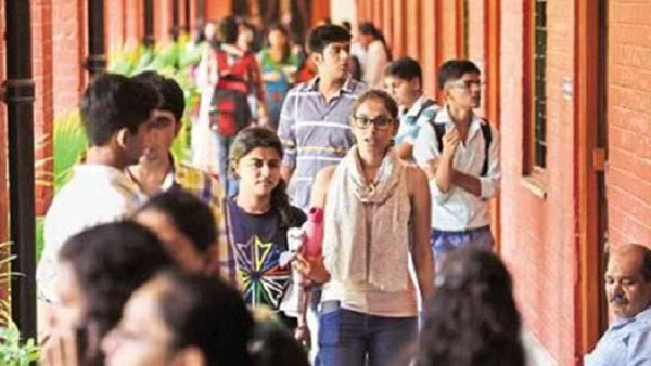అక్టోబరు 11 నుంచి