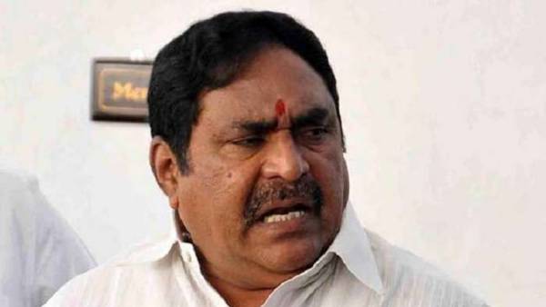 గవర్నర్ వ్యవస్థను చెడగొడుతున్నారు