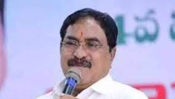 ప్రజలకు తప్పుడు సంకేతాలిస్తూ తెలంగాణాను అవమానిస్తున్నారు