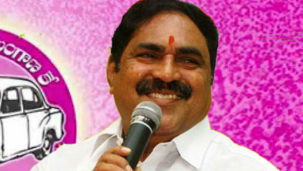 బతుకమ్మ ఉత్సవాలు, దసరా వేడుకలపై మంత్రి ఎర్రబెల్లి సమీక్ష 