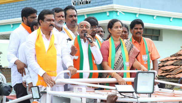  బడ్జెట్ ఆకలికి పరిష్కారం చూపే సొమ్ము..