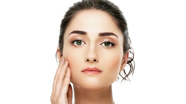 యాంటీ ఏజింగ్ లక్షణాలు తగ్గించే హెర్బల్ టీలు