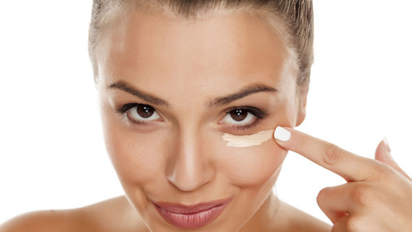 ఏ హెర్బల్ టీ దేనికోసం పని చేస్తుందంటే