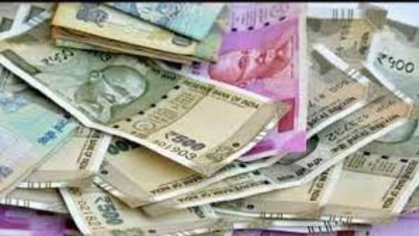  ఇల్లు శుభ్రంగా, మనీ ప్లాంట్ వంటి మొక్కలు ఆ దిశలో