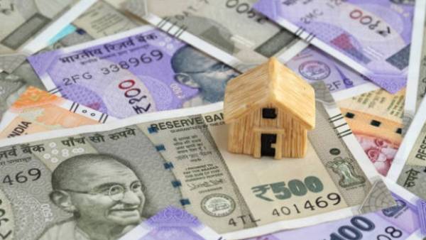  ఆ దిశలో కుబేరుడి ఫోటో.. నీళ్ళ లీకేజీలు లేకుండా ఉంటేనే..