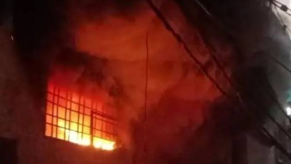 సాఫ్ట్ వేర్ ఇంజనీరు