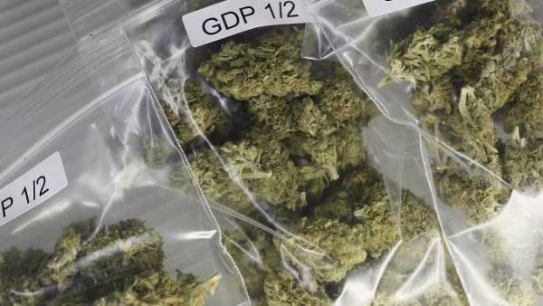  ఒడిశా, ఆంధ్రా, కేరళ, ముంబాయి