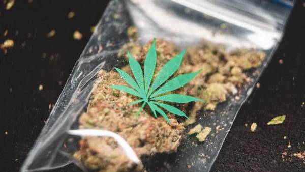  టీవీ సీరియల్ నటుడి చేతివాటం