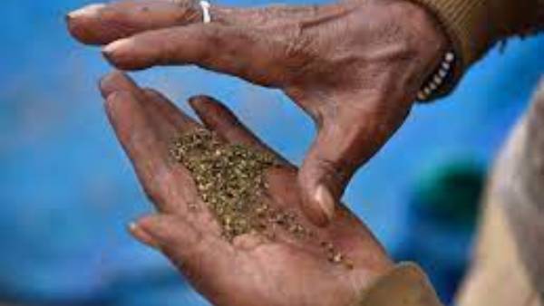  గ్రహాలు అనుకూలించలేదు