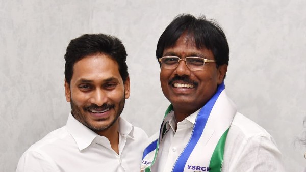 కీలక పదవి.. కీలక పదవి..