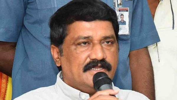 23కు 19 మంది మిగిలారు! 23కు 19 మంది మిగిలారు!