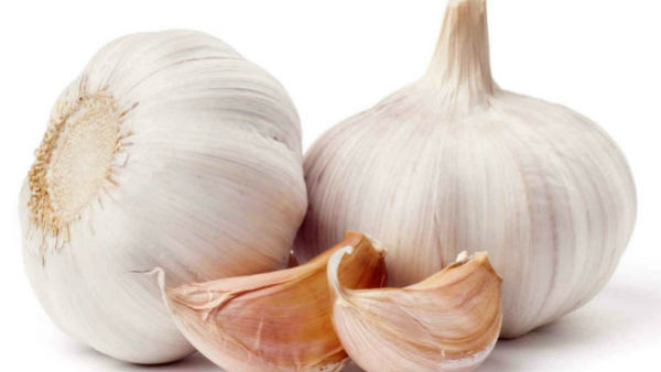 వారు తినొద్దు