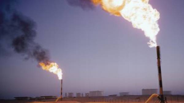 గ్యాస్ రేట్ హైక్