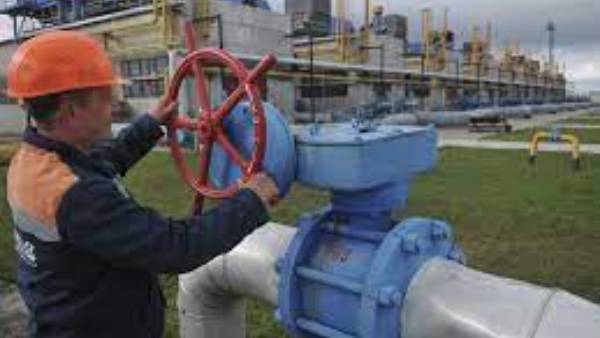  ఎందుకంటే..?