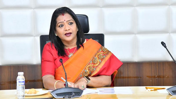 వరంగల్, యాదాద్రికి సాఫీ ప్రయాణం.