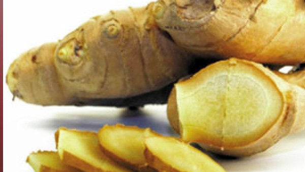 స్కీన్ అలర్జీ