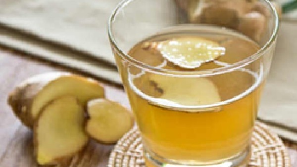 మధుమేహం