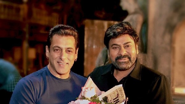 అనంతపురంకు సల్మాన్ ఖాన్