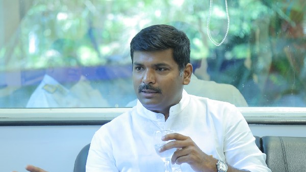 కాక రేపుతున్న మూడు రాజధానుల రగడ.. టీడీపీ రెఫరెండం డిమాండ్ తో మళ్ళీ రచ్చ 