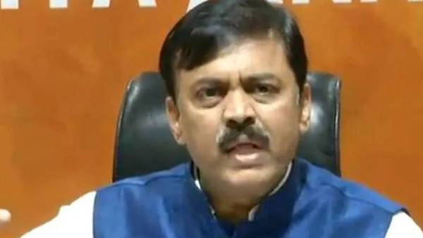 వైజాగ్-చెన్నై ఇండస్ట్రియల్ కారిడార్‌తోనే నిజమైన అభివృద్ధి