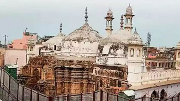 హర్షాతిరేకాలు..