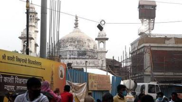 హైకోర్టులో ఛాలెంజ్..