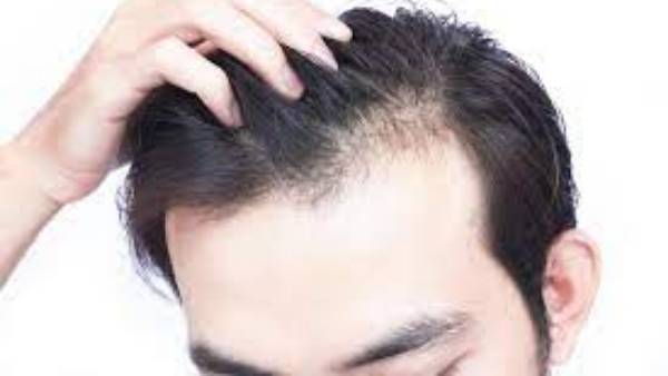 గింజలు