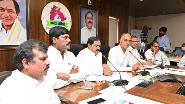 ఇంటింటికి వందకు వంద శాతం నల్లా.. ఇంటింటికి వందకు వంద శాతం నల్లా..