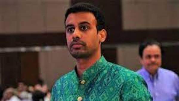 గతానికి భిన్నంగా చంద్రబాబు